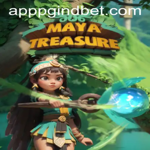 pgindbet PH Login Casino Withdrawal