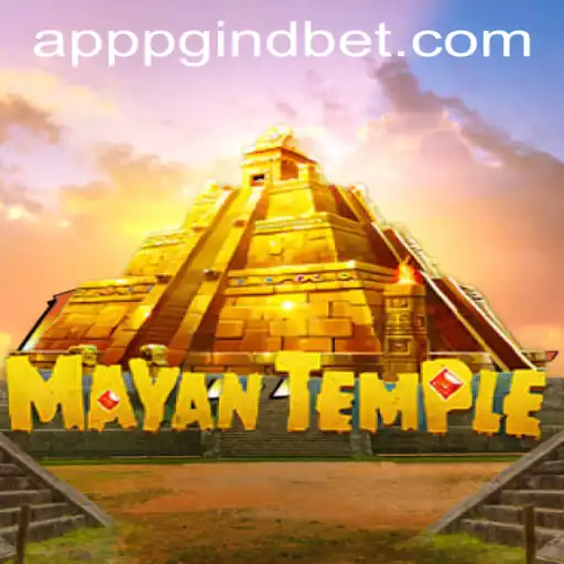 pgindbet PH Login Casino App