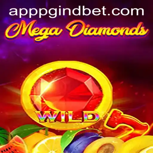pgindbet PH Login Casino Withdrawal