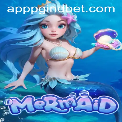 pgindbet PH Login Casino App