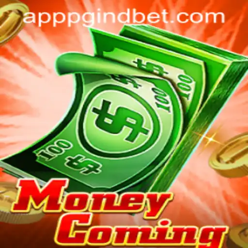 pgindbet PH Login Casino App