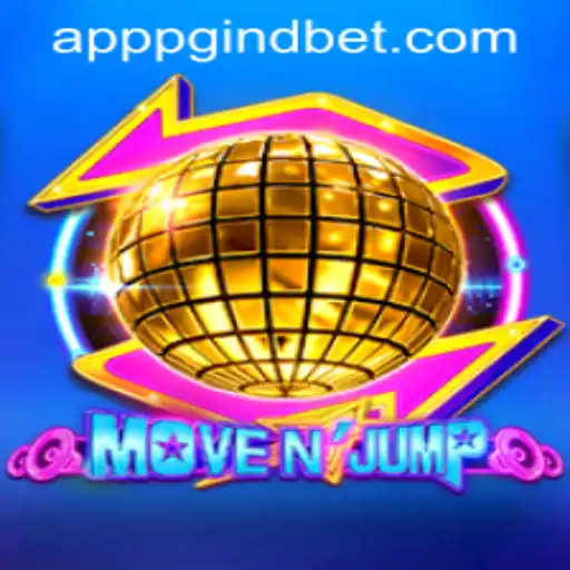 pgindbet PH Login Casino App