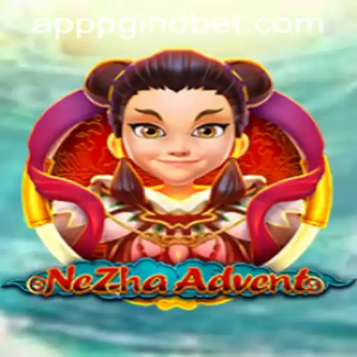 pgindbet PH Login Casino Withdrawal