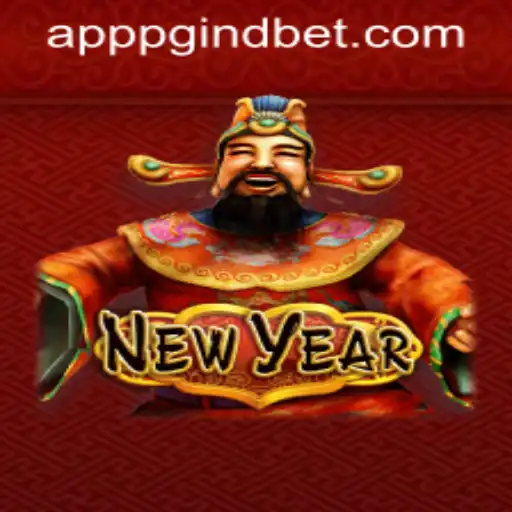 pgindbet PH Login Casino Withdrawal