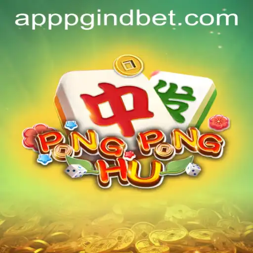 pgindbet PH Login Casino Withdrawal