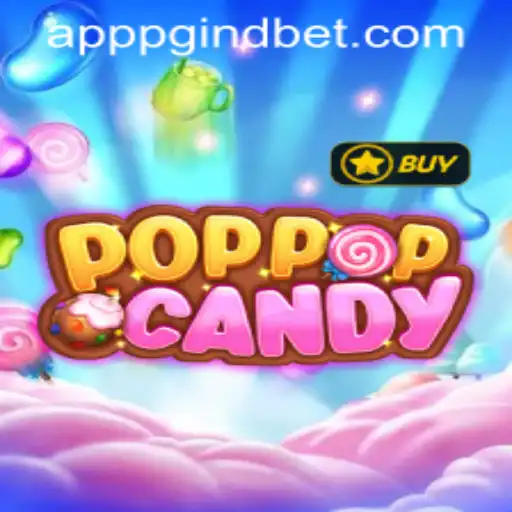 pgindbet PH Login Casino App