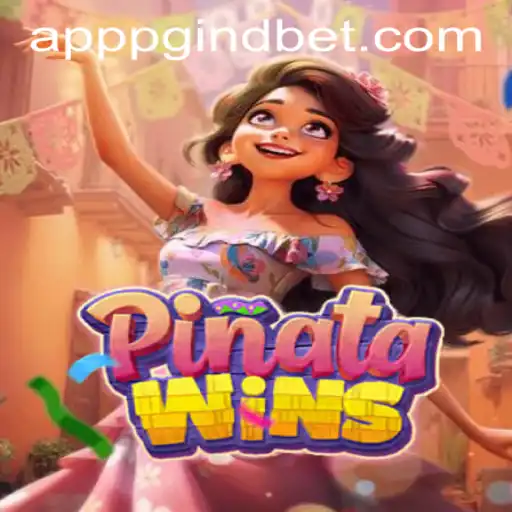 pgindbet PH Login Casino Games