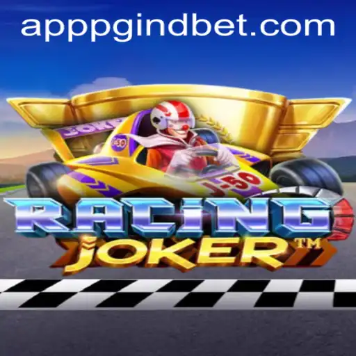 pgindbet PH Login Casino App