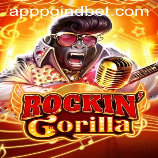 pgindbet PH Login Casino App