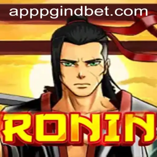 pgindbet PH Login Casino App