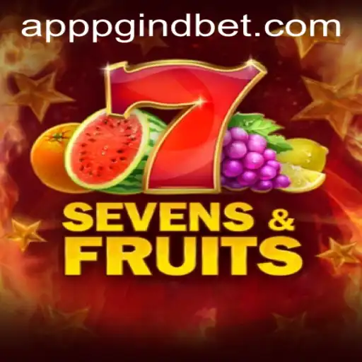 pgindbet PH Login Casino App