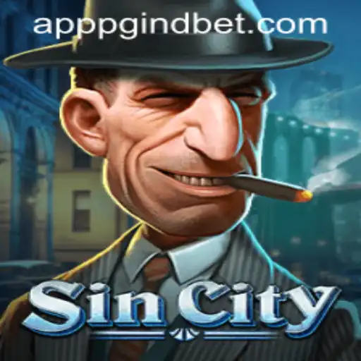 pgindbet PH Login Casino Withdrawal