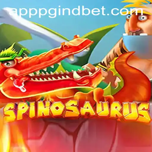pgindbet PH Login Casino App