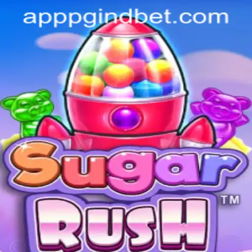 pgindbet PH Login Card games