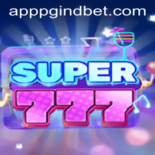 pgindbet PH Login Casino Games