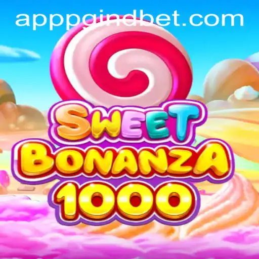 pgindbet PH Login Casino App