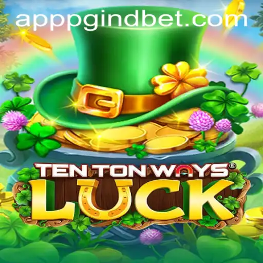 pgindbet PH Login Casino App