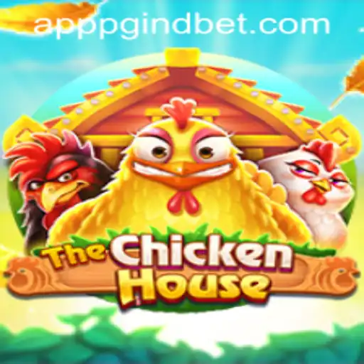 pgindbet PH Login Casino App