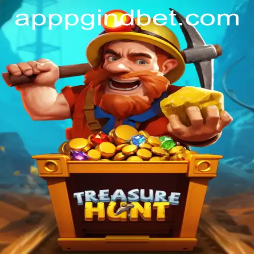 pgindbet PH Login Casino Withdrawal