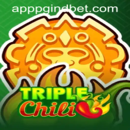 pgindbet PH Login Casino App