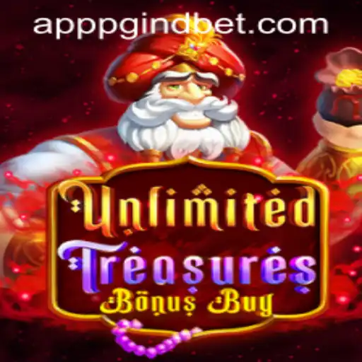 pgindbet PH Login Casino Withdrawal