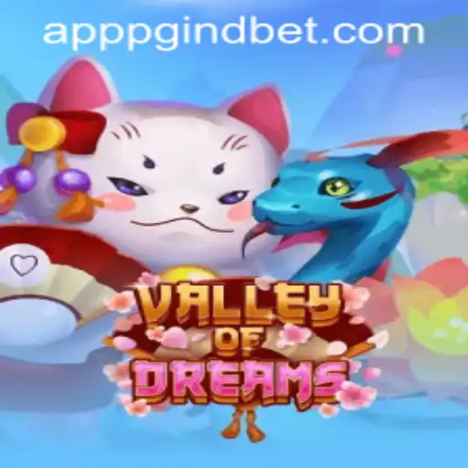 pgindbet PH Login Casino App