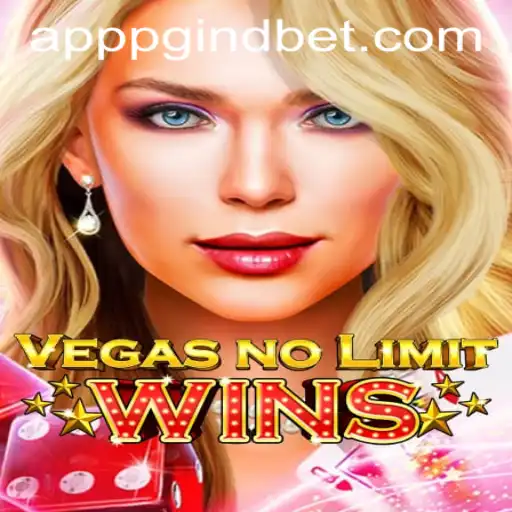 pgindbet PH Login Casino App