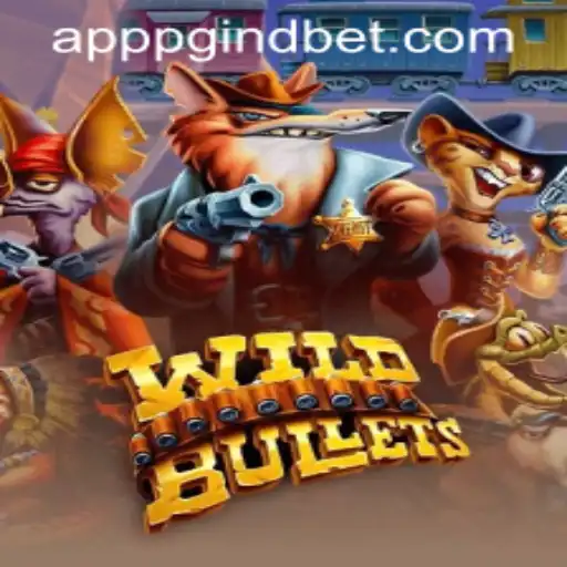 pgindbet PH Login Casino Games