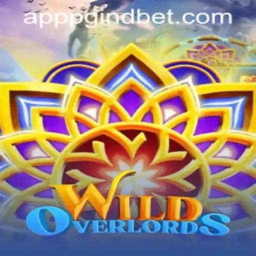 pgindbet PH Login Casino App
