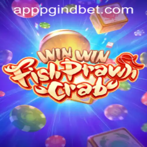 pgindbet PH Login Card games