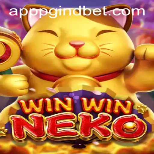 pgindbet PH Login Casino App