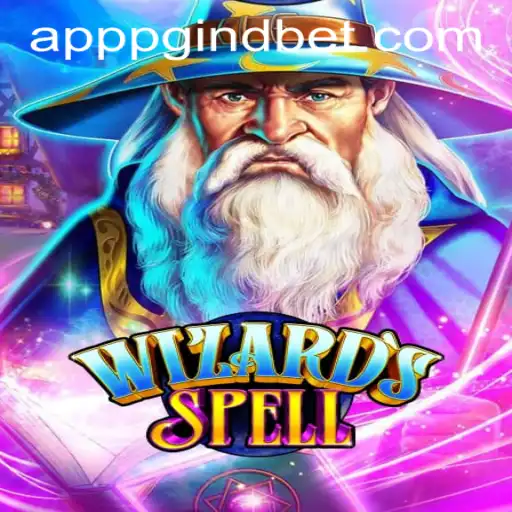 pgindbet PH Login Casino App