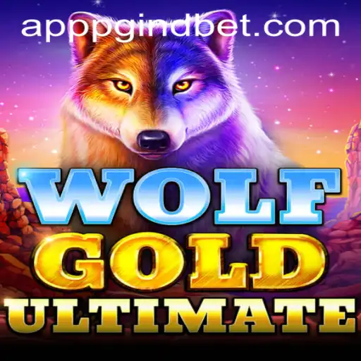 pgindbet PH Login Casino Withdrawal