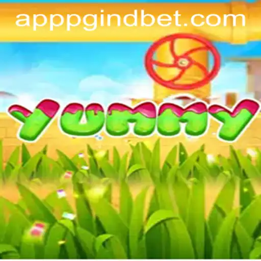 pgindbet PH Login Casino Withdrawal